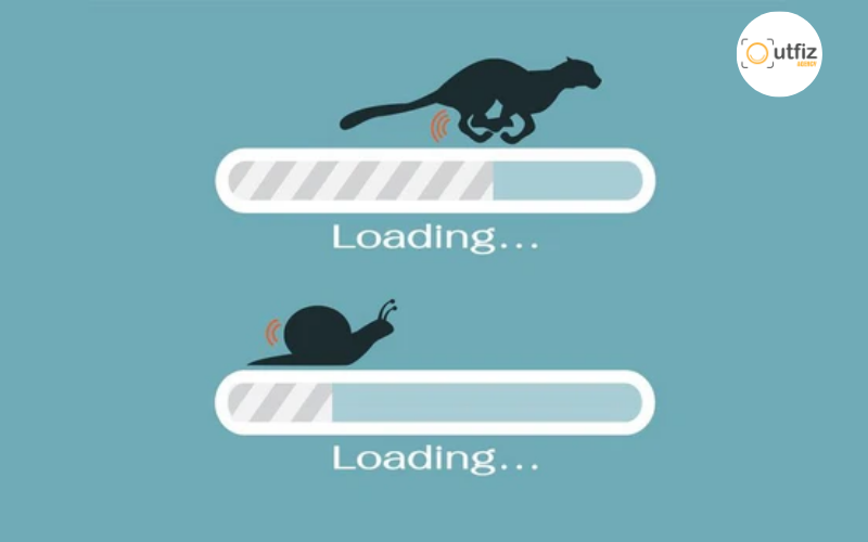 Báo giá thiết kế landing page mới nhất tại Outfiz Agency. Tìm hiểu chi phí, yếu tố ảnh hưởng và các gói landing page tối ưu chuyển đổi cho quảng cáo và bán hàng.