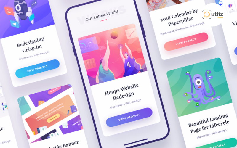 Báo giá thiết kế landing page chi tiết tối ưu chuyển đổi 2026