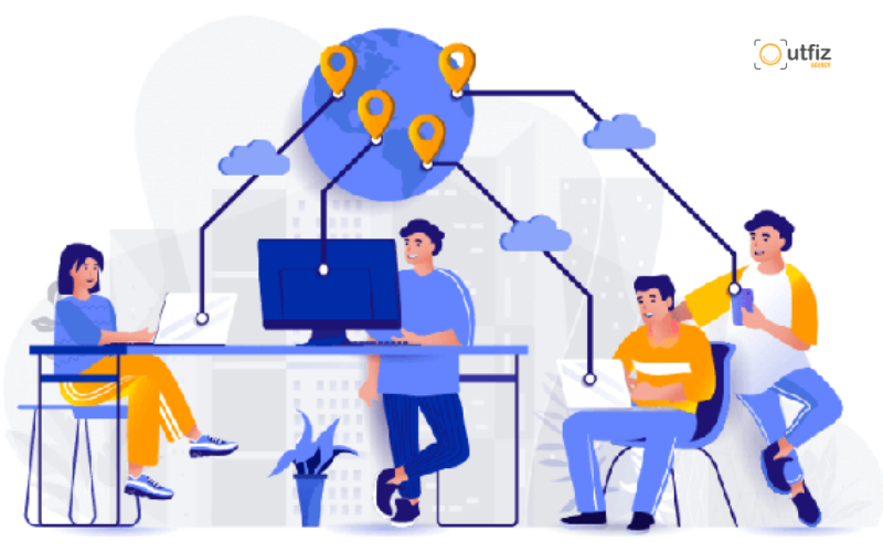 Báo giá thiết kế landing page mới nhất tại Outfiz Agency. Tìm hiểu chi phí, yếu tố ảnh hưởng và các gói landing page tối ưu chuyển đổi cho quảng cáo và bán hàng.