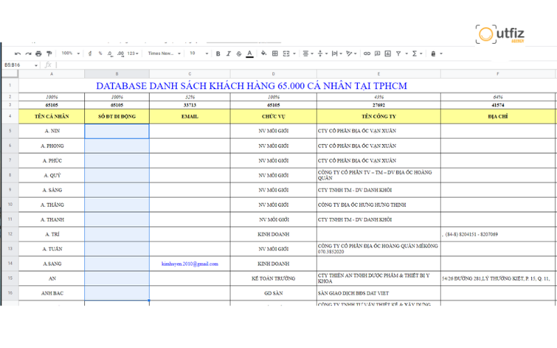 Khám phá cách tăng traffic website hiệu quả và bền vững với SEO, social media, quảng cáo và email marketing. Xem ngay chiến lược kéo traffic giúp website tăng trưởng ổn định.