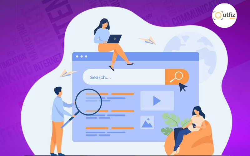 Khám phá cách tăng traffic website hiệu quả và bền vững với SEO, social media, quảng cáo và email marketing. Xem ngay chiến lược kéo traffic giúp website tăng trưởng ổn định.