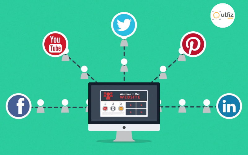 Khám phá cách tăng traffic website hiệu quả và bền vững với SEO, social media, quảng cáo và email marketing. Xem ngay chiến lược kéo traffic giúp website tăng trưởng ổn định.