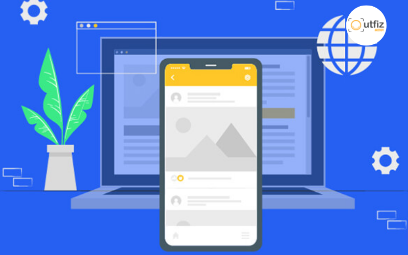 Khám phá cách tăng traffic website hiệu quả và bền vững với SEO, social media, quảng cáo và email marketing. Xem ngay chiến lược kéo traffic giúp website tăng trưởng ổn định.